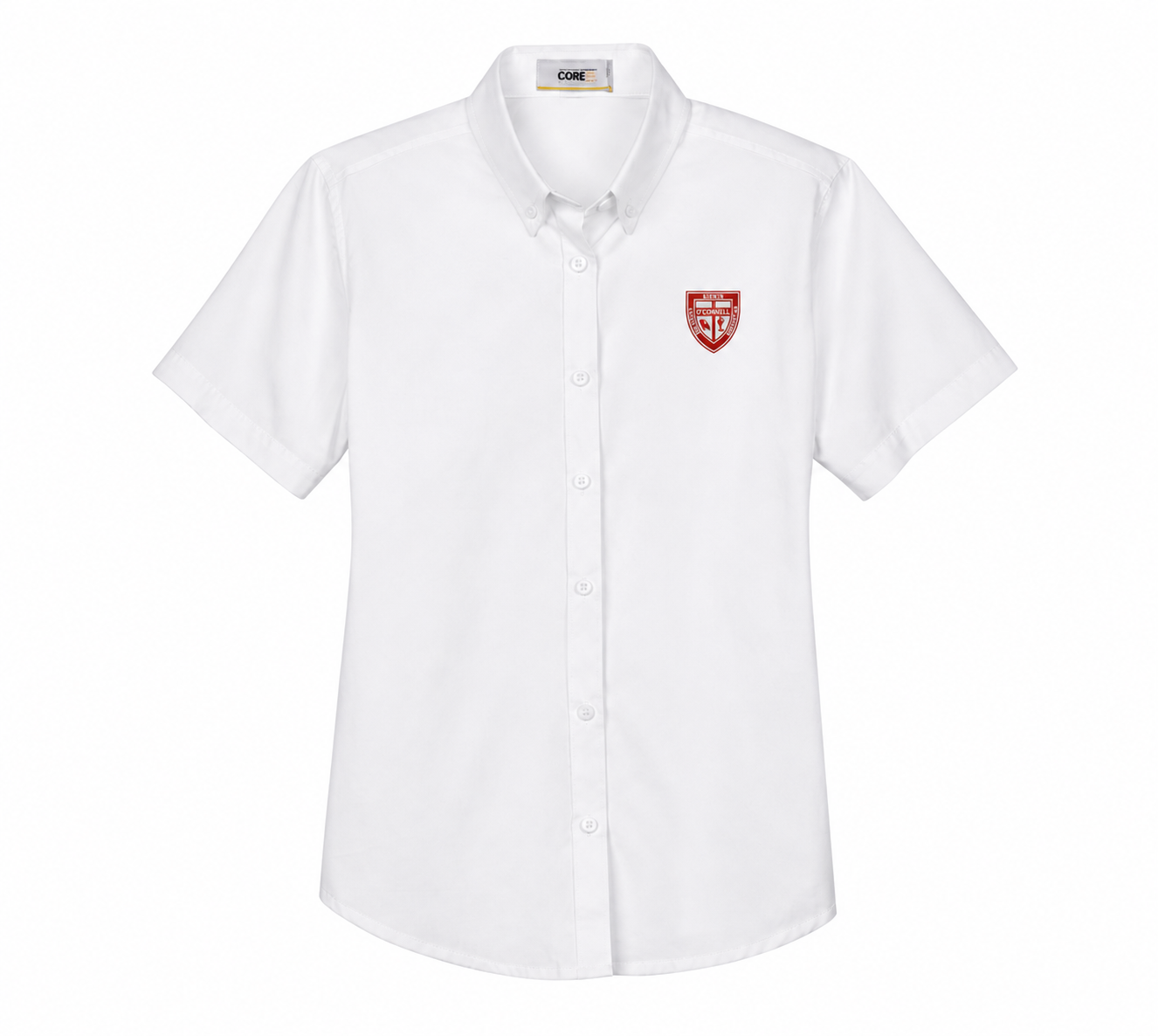 Uniforms