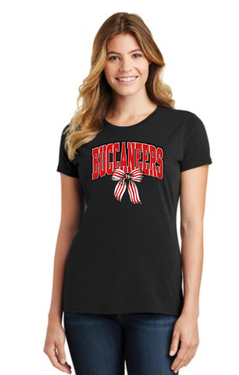 Spirit Shirts