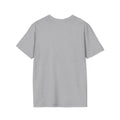 Unisex O'Connell Lady Bucs Volleyball T-Shirt