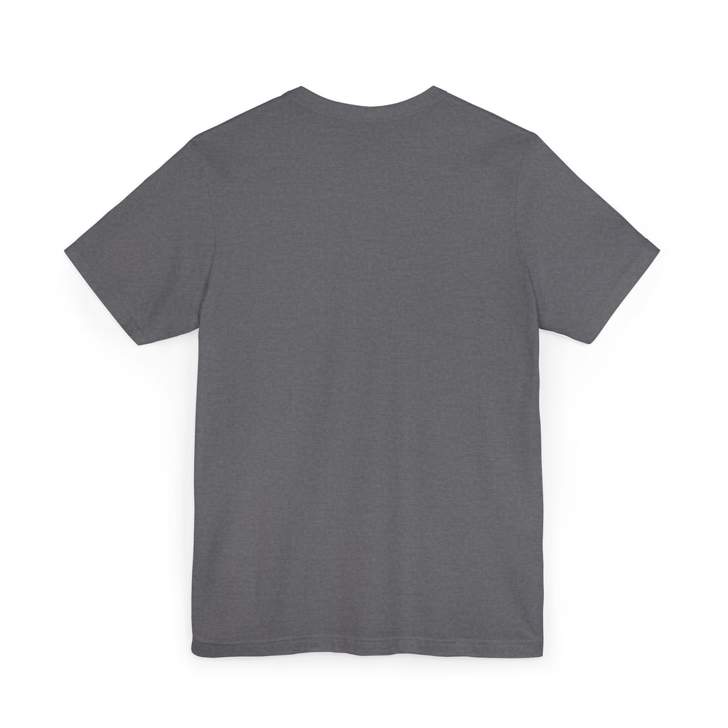 Softball Team T‑Shirt — O'Connell Softball Galveston, TX (Vintage Badge)