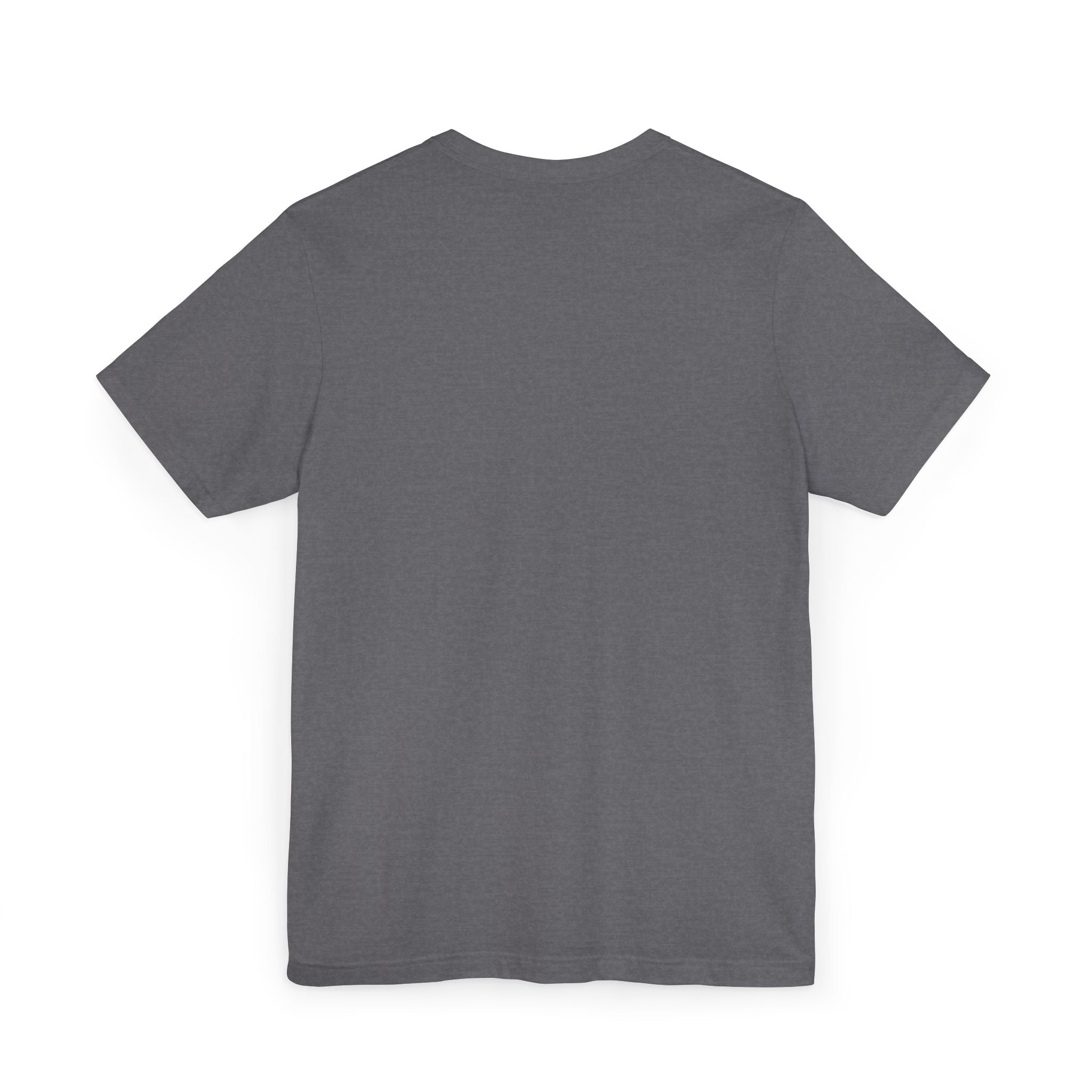 Softball Team T‑Shirt — O'Connell Softball Galveston, TX (Vintage Badge)