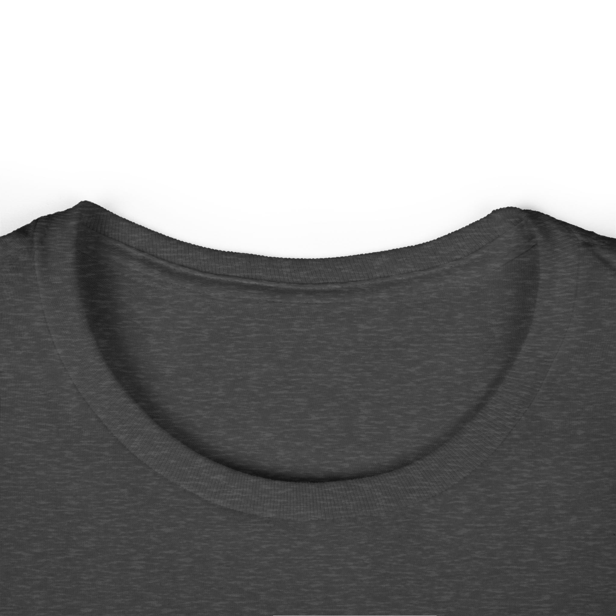 Basketball Buccaneers Women's Fitted Tee — O'Connell Basketball Team Shirt