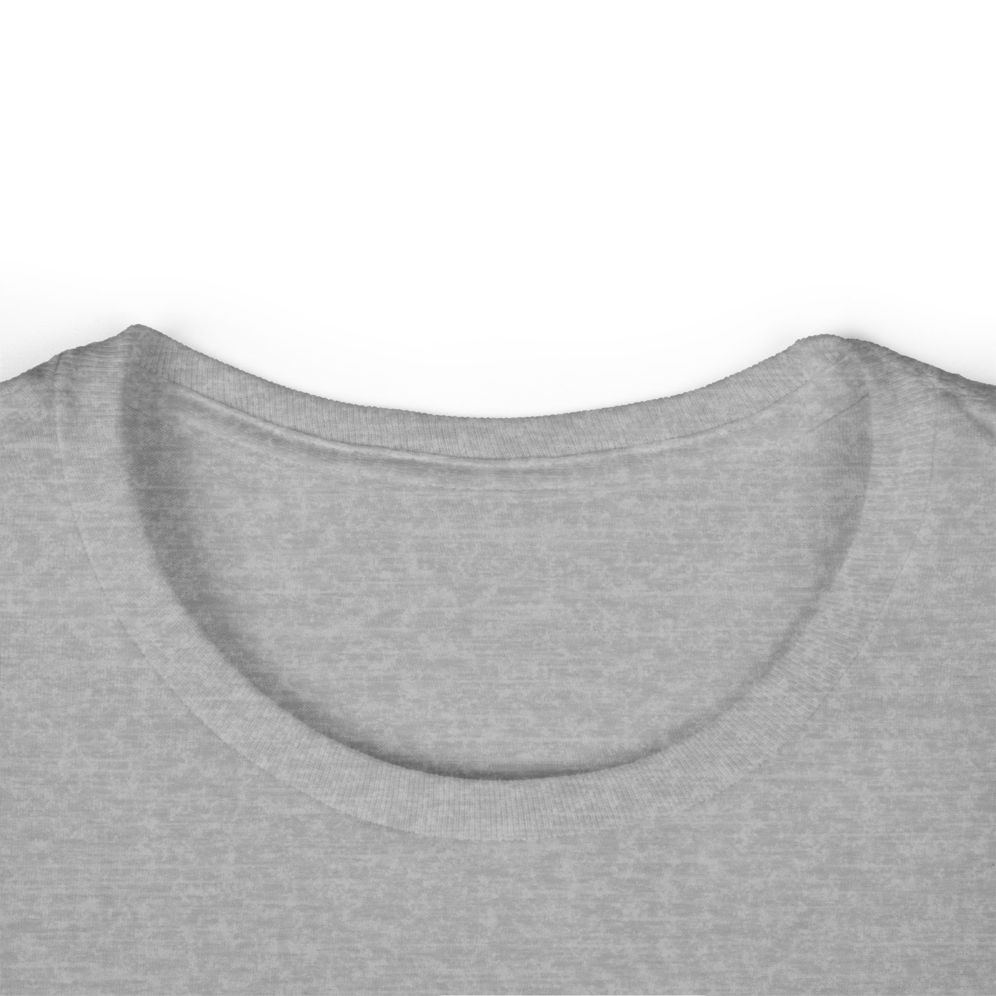Buccaneers 'C' Logo Fitted Women's Tee