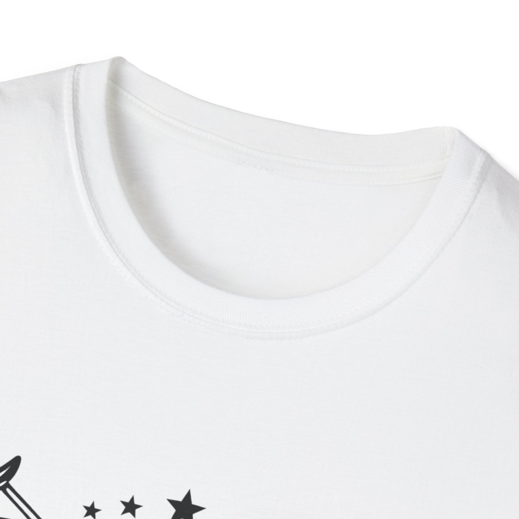 O'Connell Prep Fencing T-Shirt