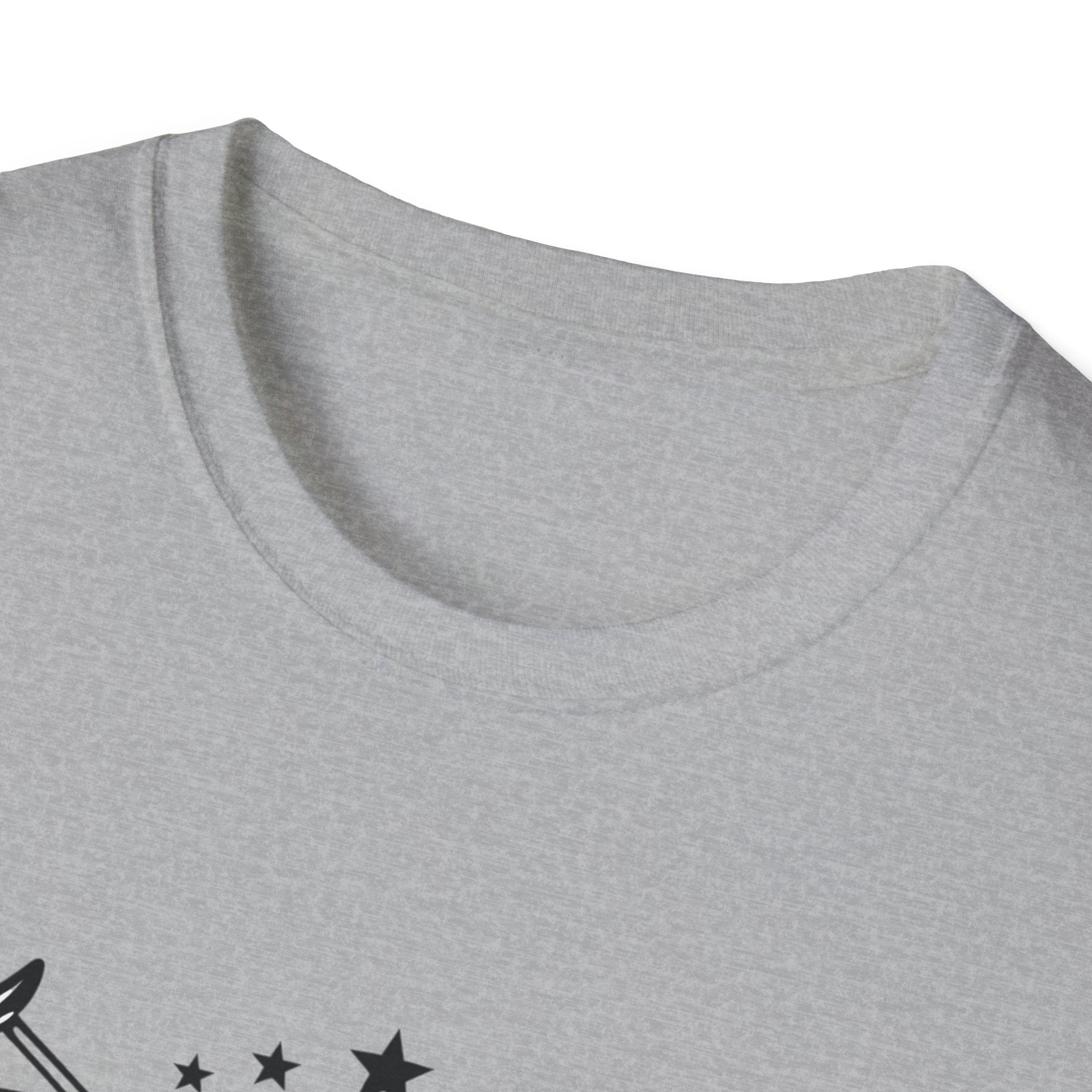 O'Connell Prep Fencing T-Shirt