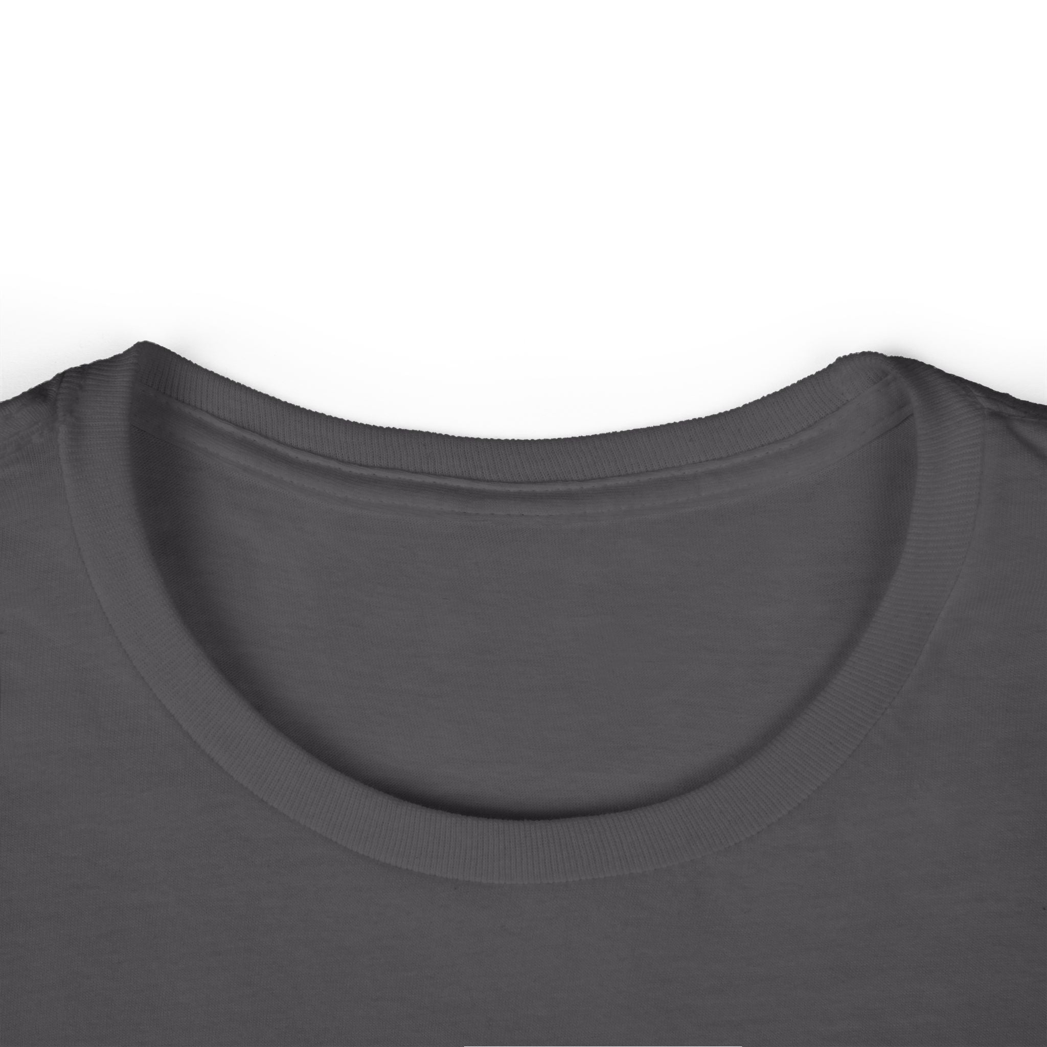 Basketball Buccaneers Women's Fitted Tee — O'Connell Basketball Team Shirt