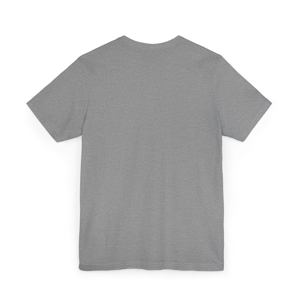 Personalized Pennant T-Shirt — Custom 'O'Connell' Go Bucks Fan Tee