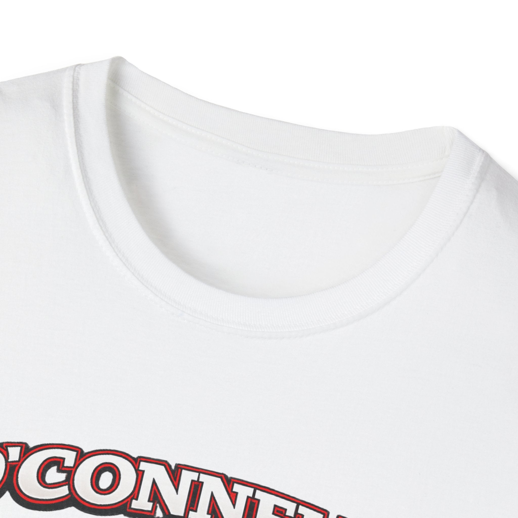 O'Connell Seniors Class of 2026 T-Shirt
