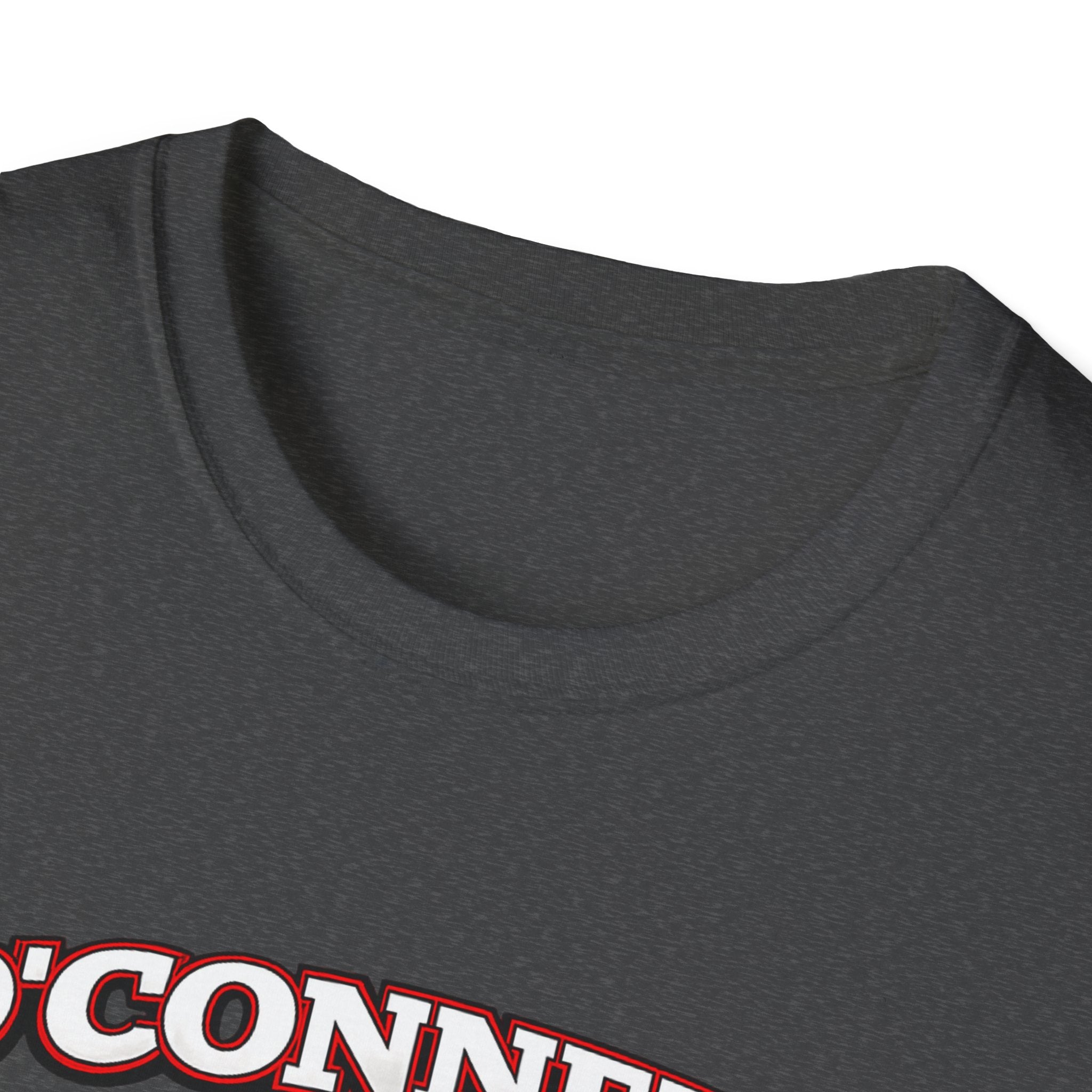 O'Connell Seniors 2027 T-Shirt