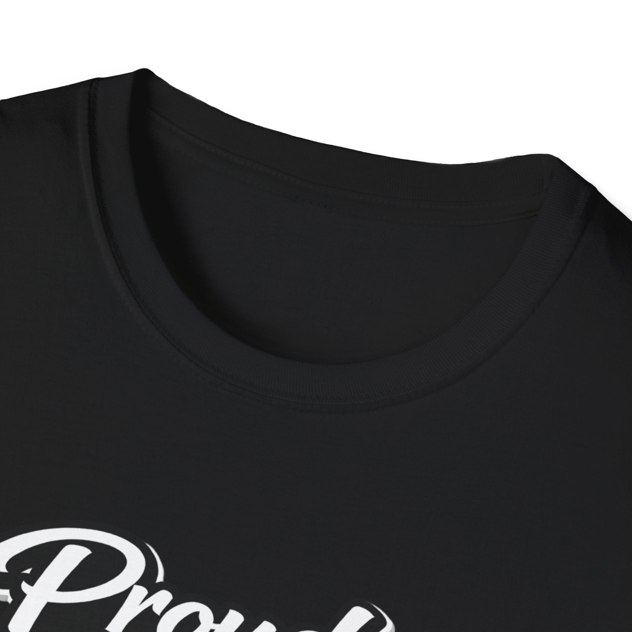 Proud O'Connell College Prep Alumni T-Shirt