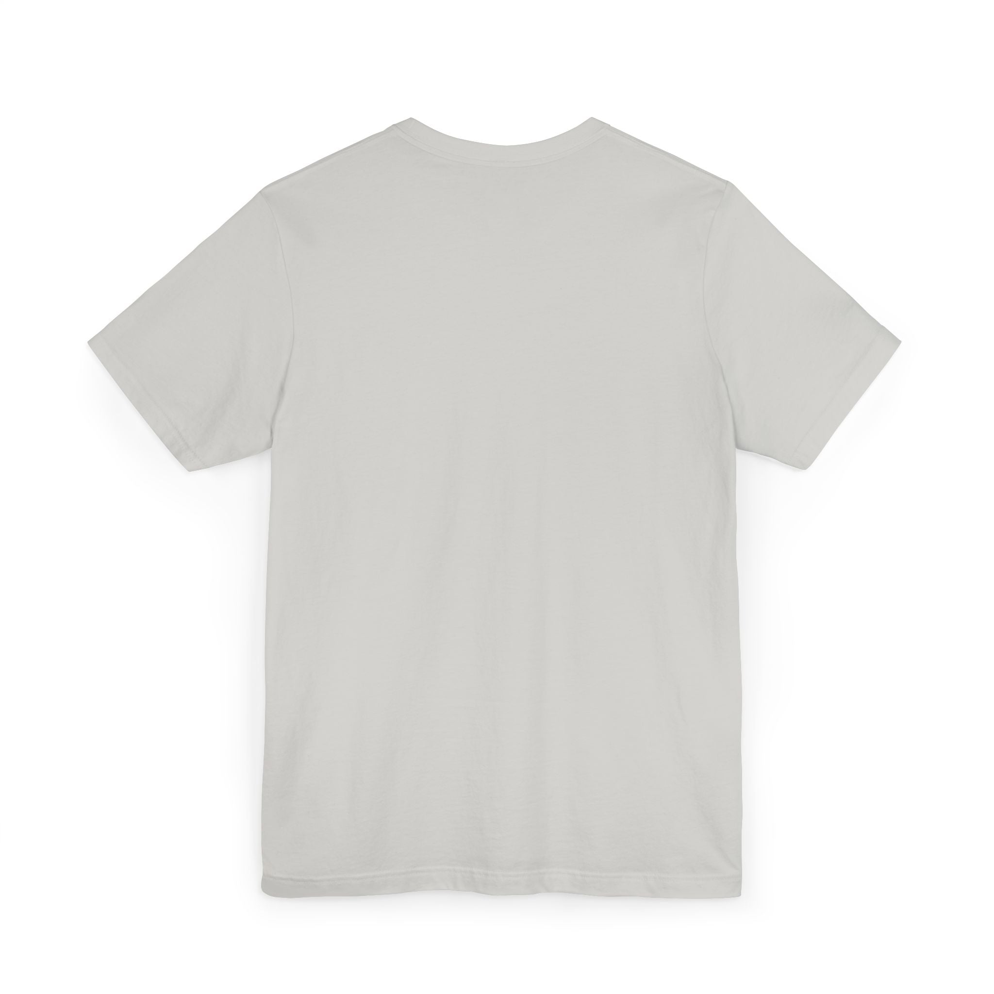 Softball Team T‑Shirt — O'Connell Softball Galveston, TX (Vintage Badge)