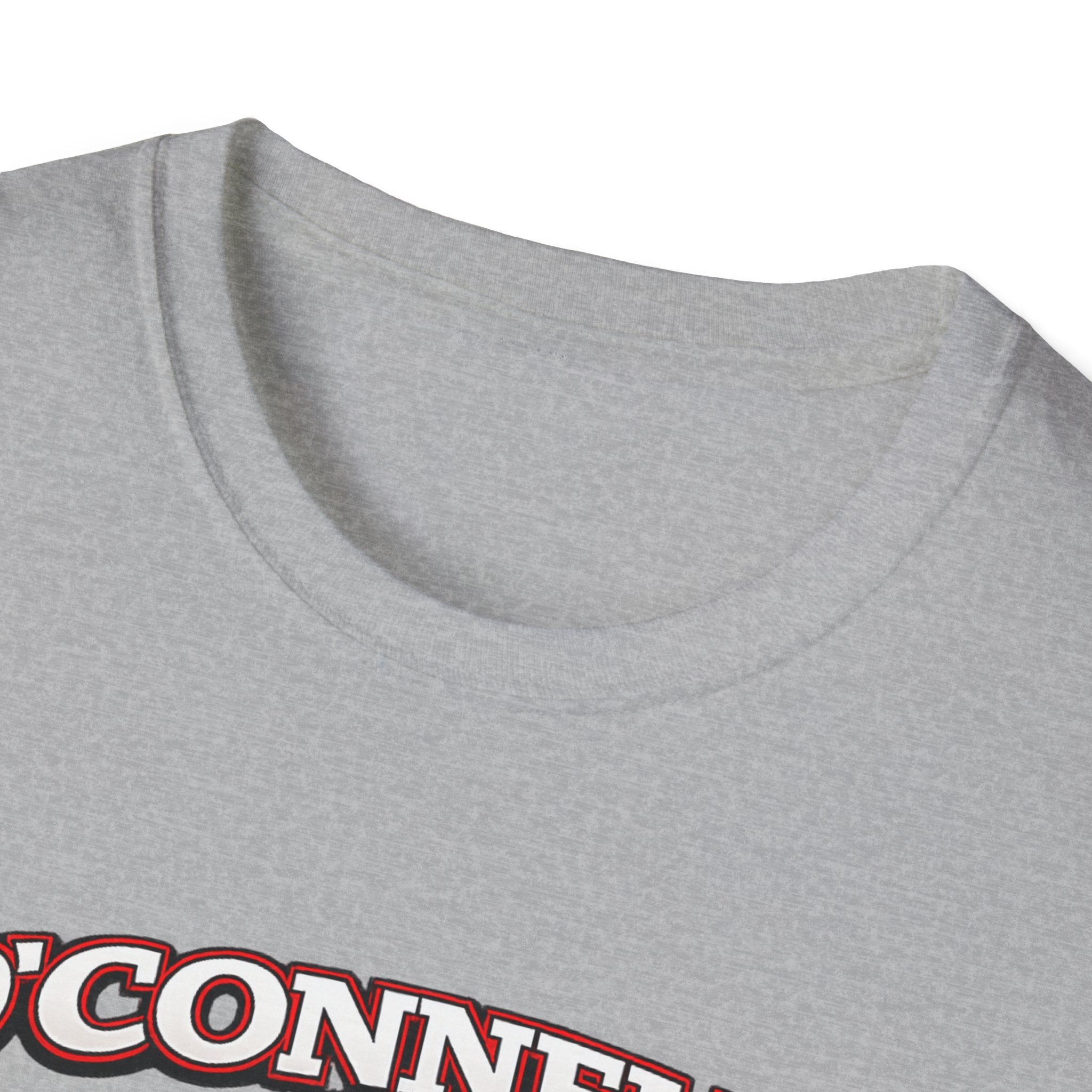O'Connell Seniors Class of 2026 T-Shirt