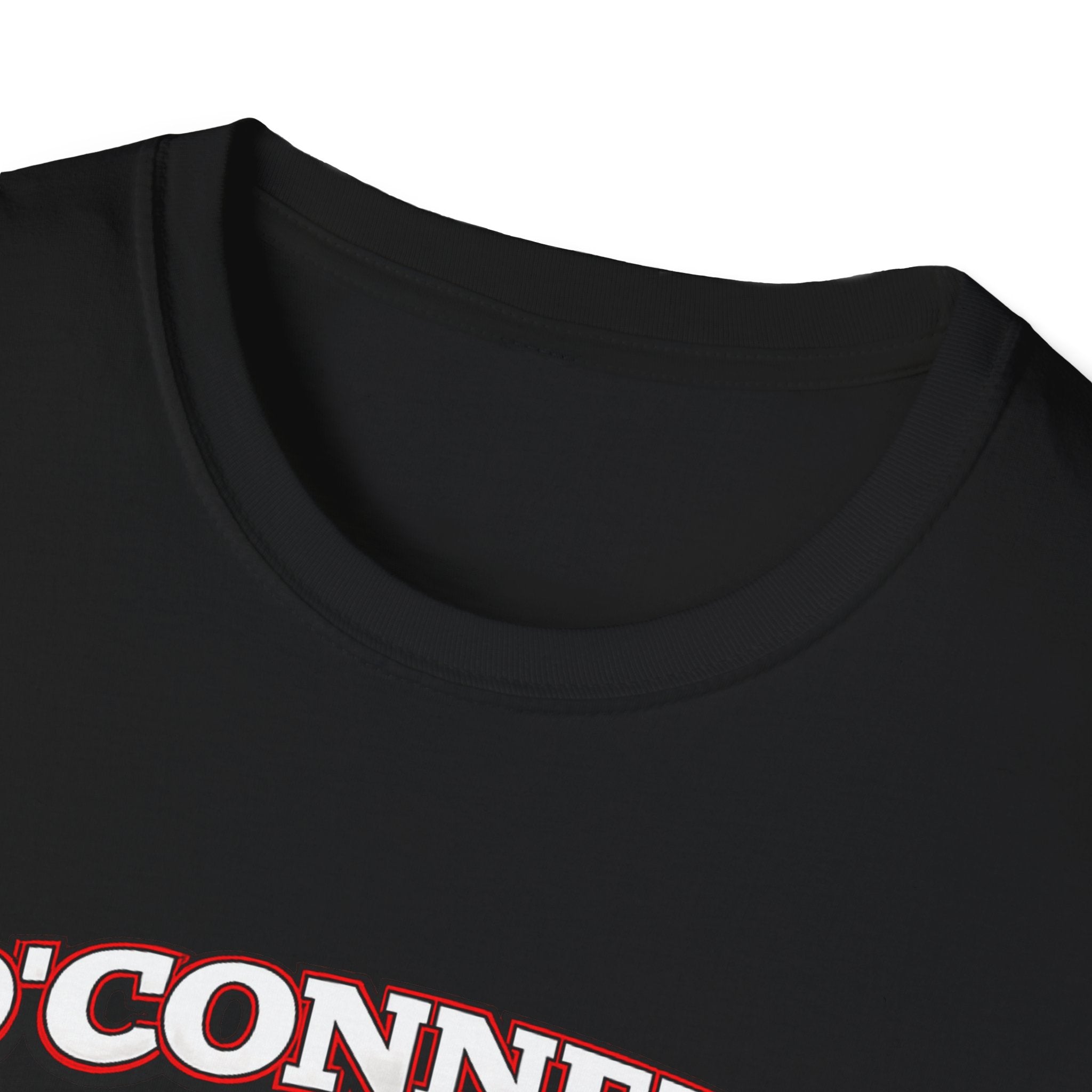 O'Connell Seniors 2027 T-Shirt