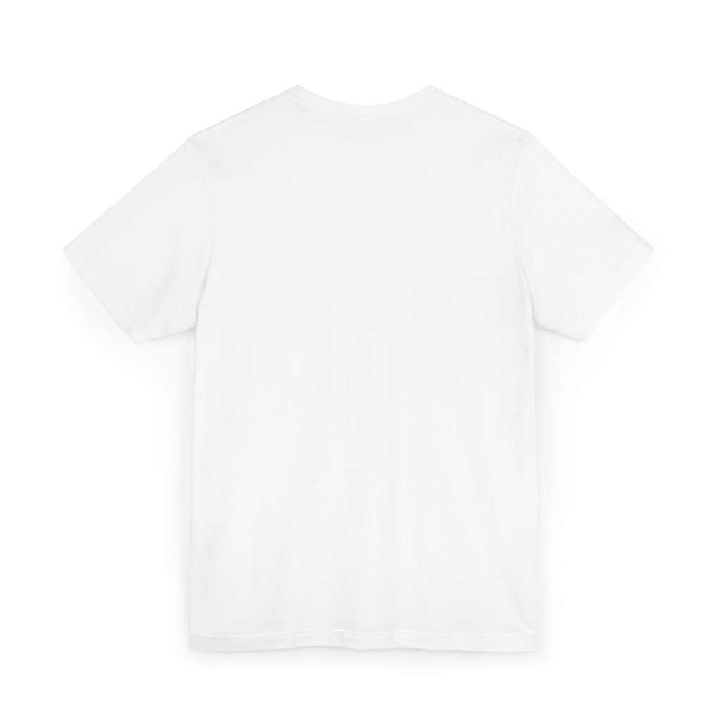 Personalized Pennant T-Shirt — Custom 'O'Connell' Go Bucks Fan Tee