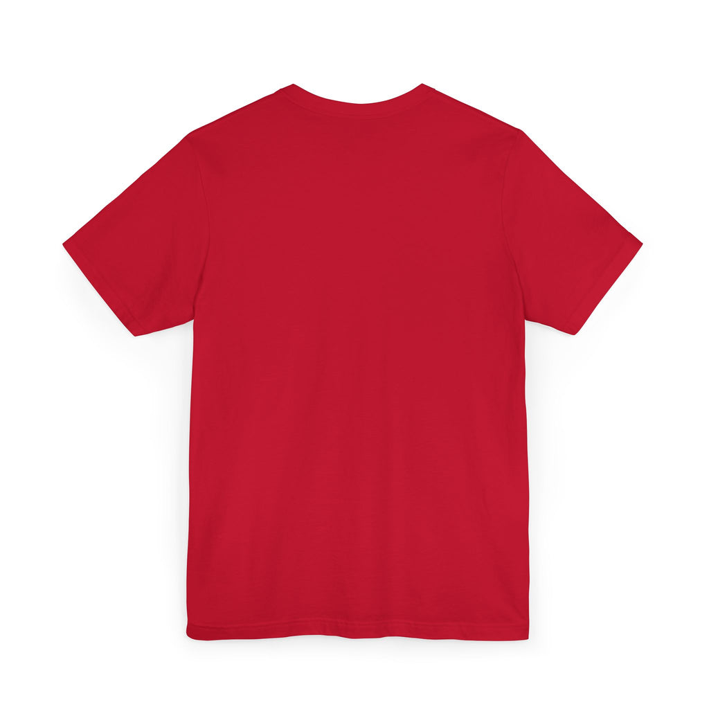Softball Team T‑Shirt — O'Connell Softball Galveston, TX (Vintage Badge)