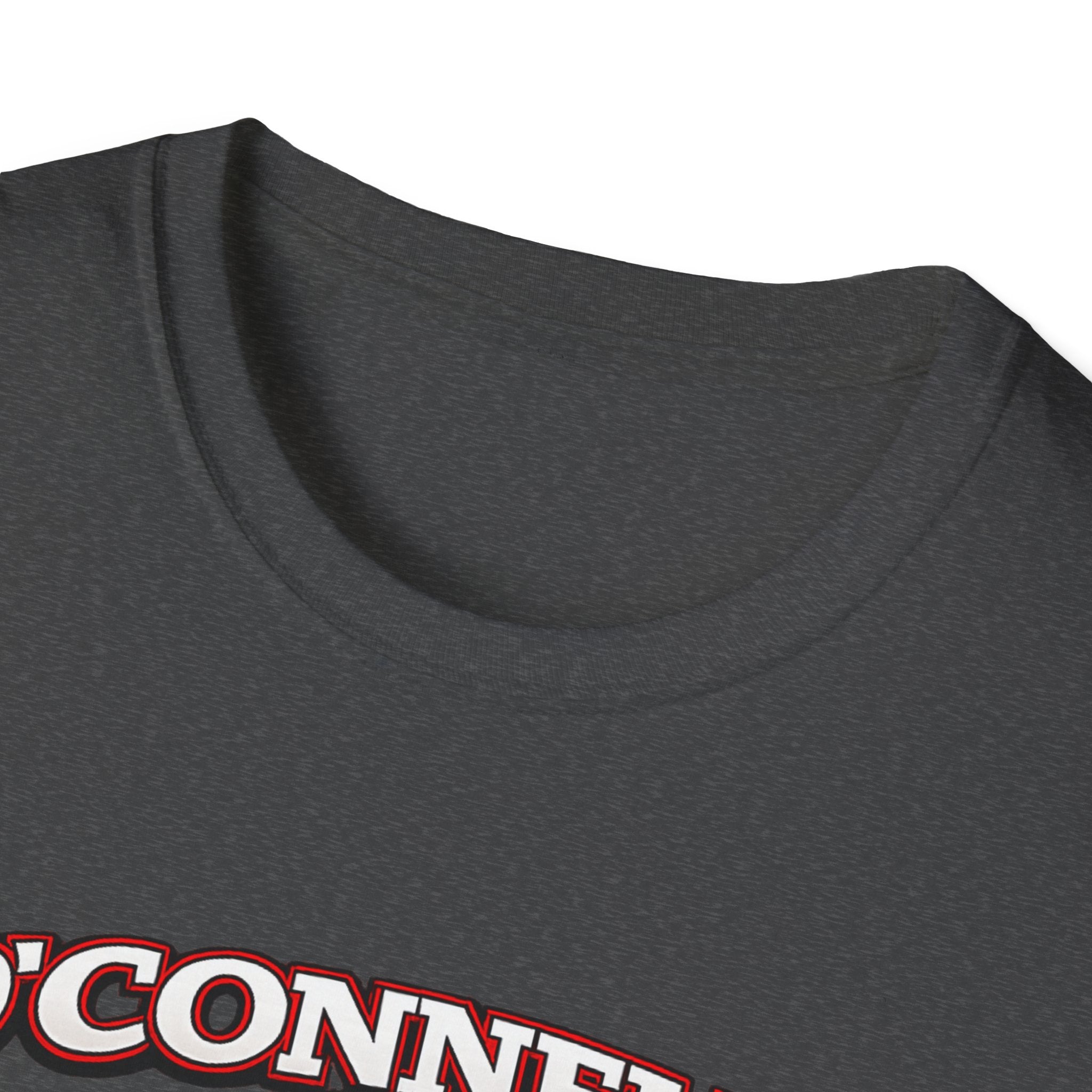 O'Connell Seniors Class of 2026 T-Shirt