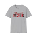 O'Connell Buccaneers Team T-Shirt — Unisex Tee