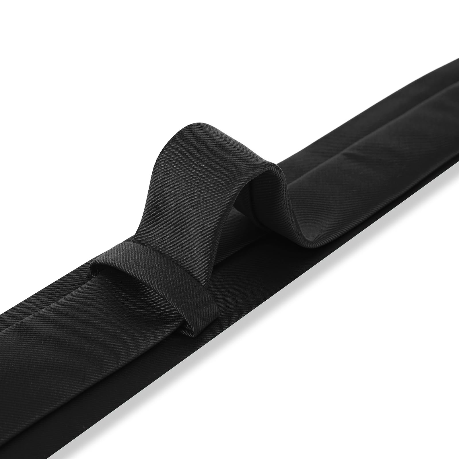 Classic Uniform Tie for Men