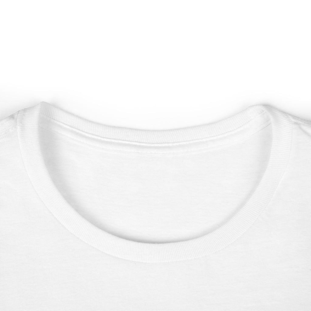 Buccaneers 'C' Logo Fitted Women's Tee