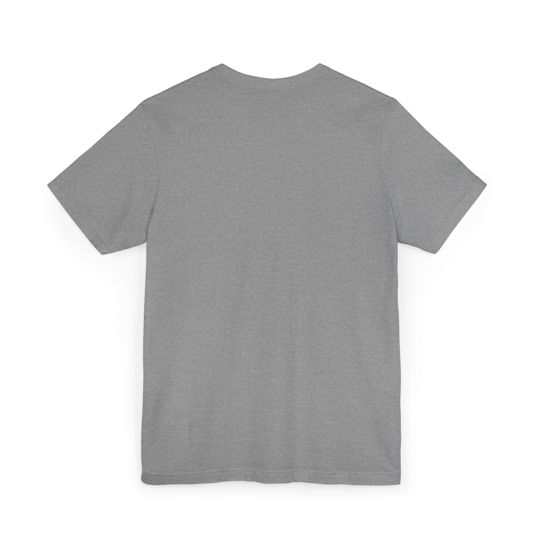 Softball Team T‑Shirt — O'Connell Softball Galveston, TX (Vintage Badge)
