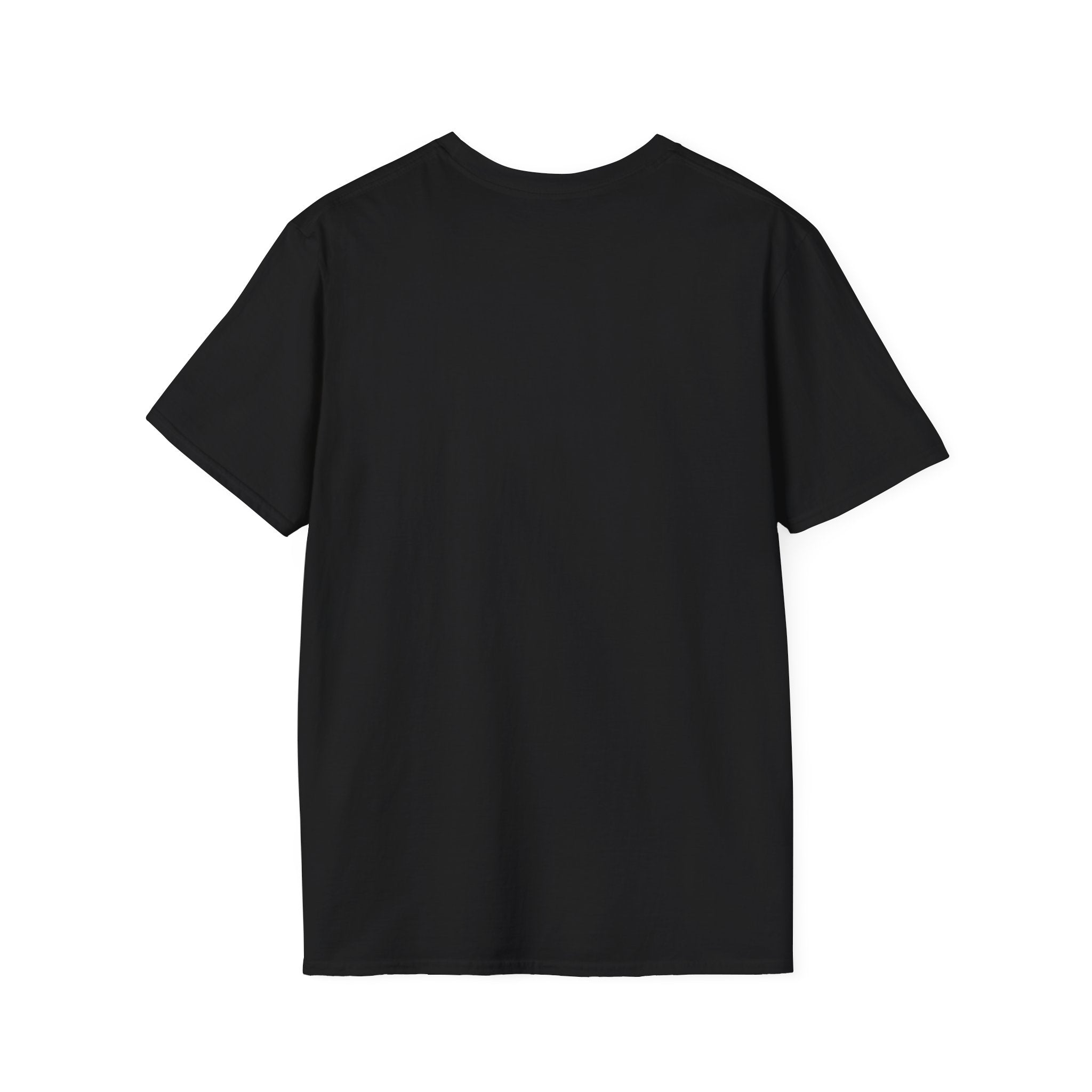 Buccaneers O'Connell Fan Tee - Unisex
