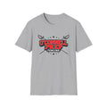 O'Connell Prep Fencing T-Shirt