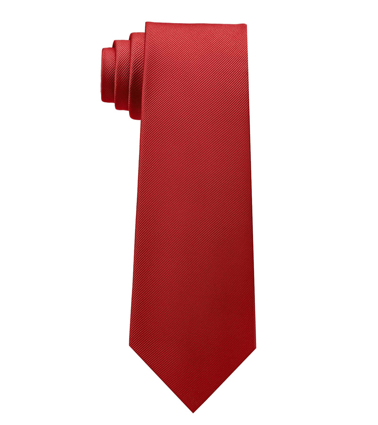 Classic Uniform Tie for Men