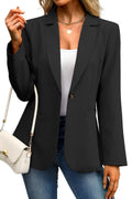 Women's Full Dress Uniform Blazer