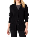 Women's Uniform Cardigan