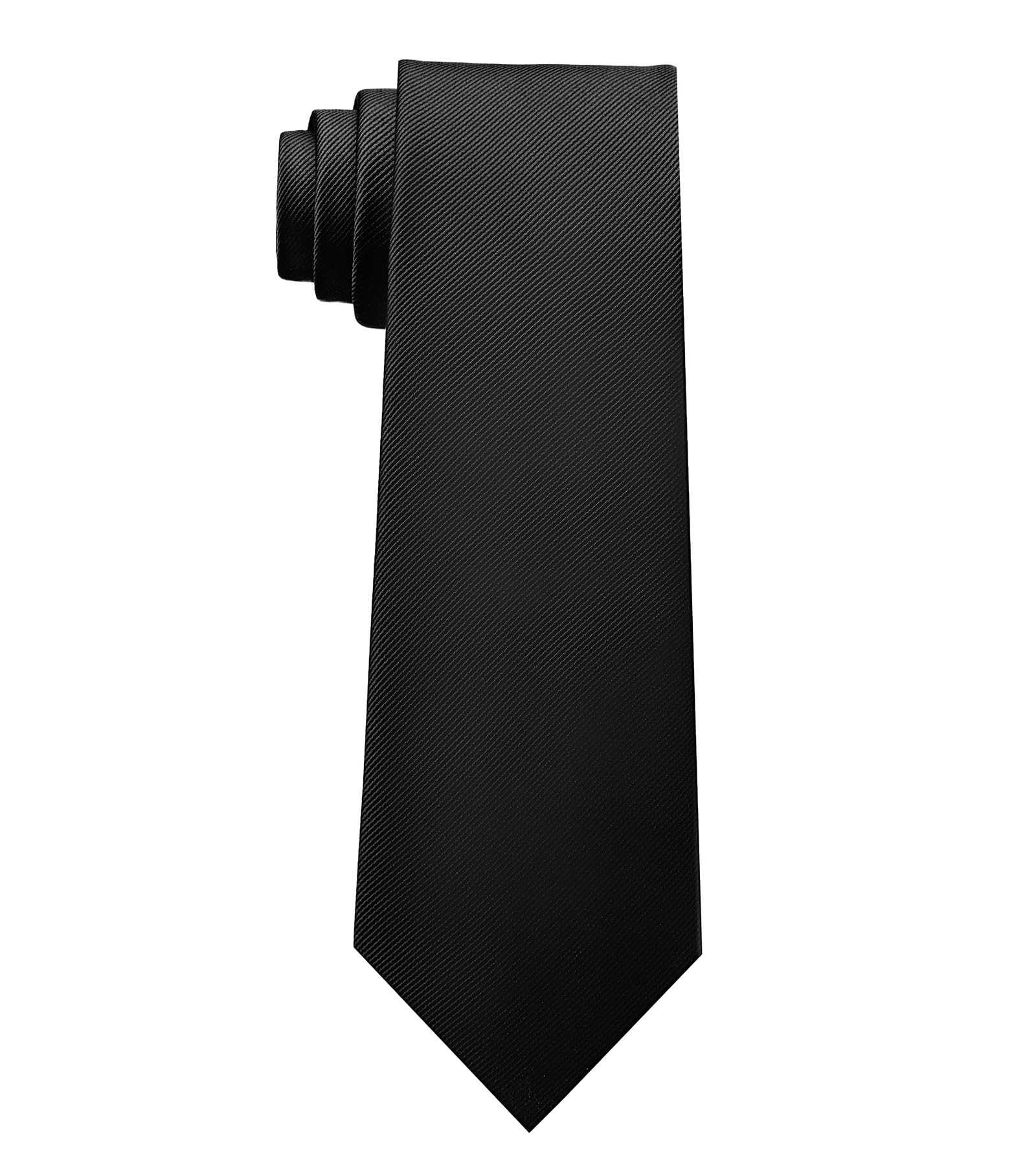 Classic Uniform Tie for Men