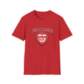 Buccaneers OC Vintage Spirit T-Shirt