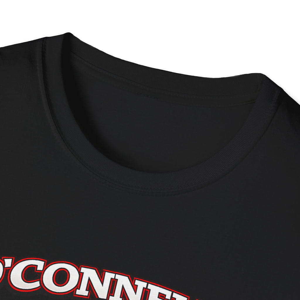 O'Connell Seniors Class of 2026 T-Shirt