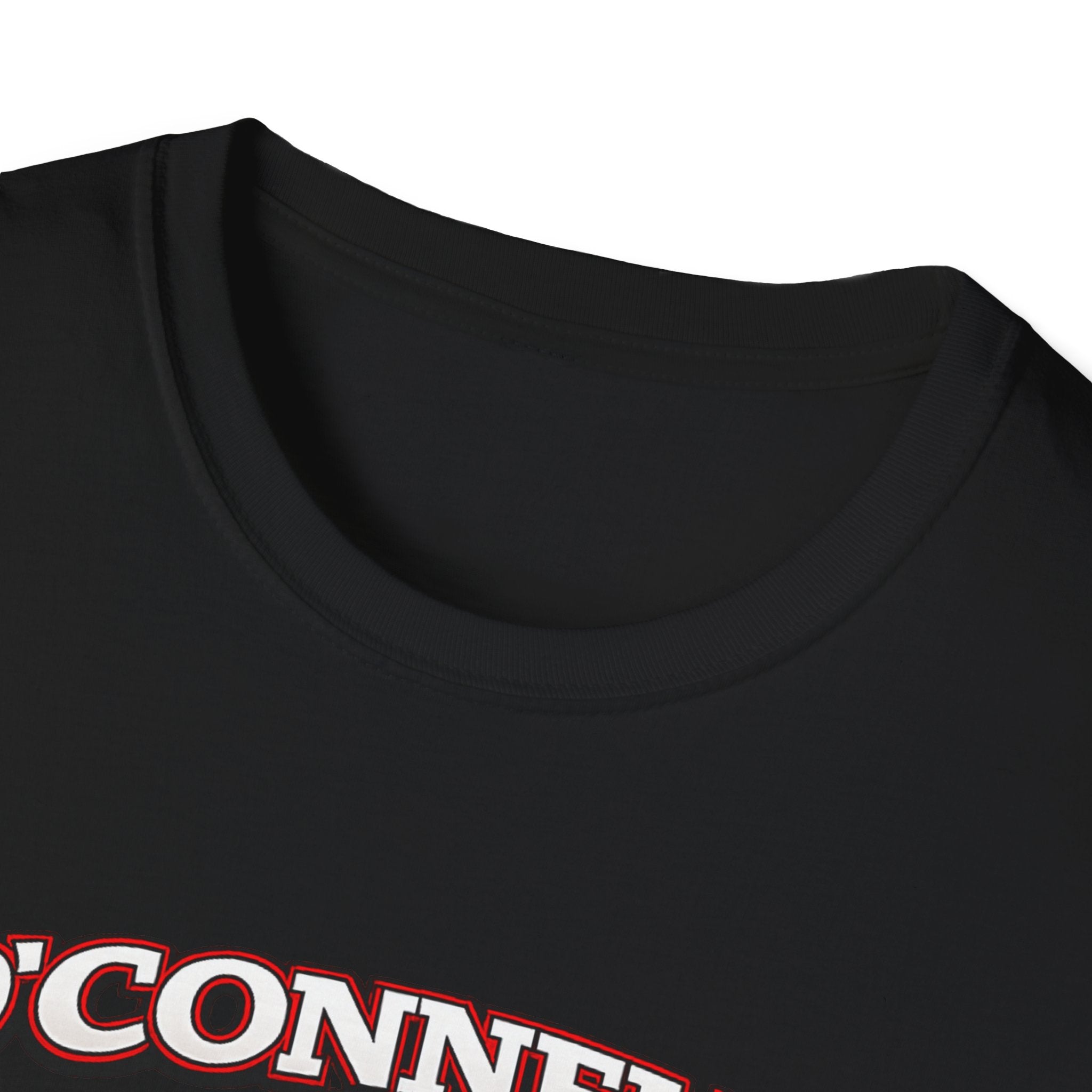 O'Connell Seniors Class of 2026 T-Shirt