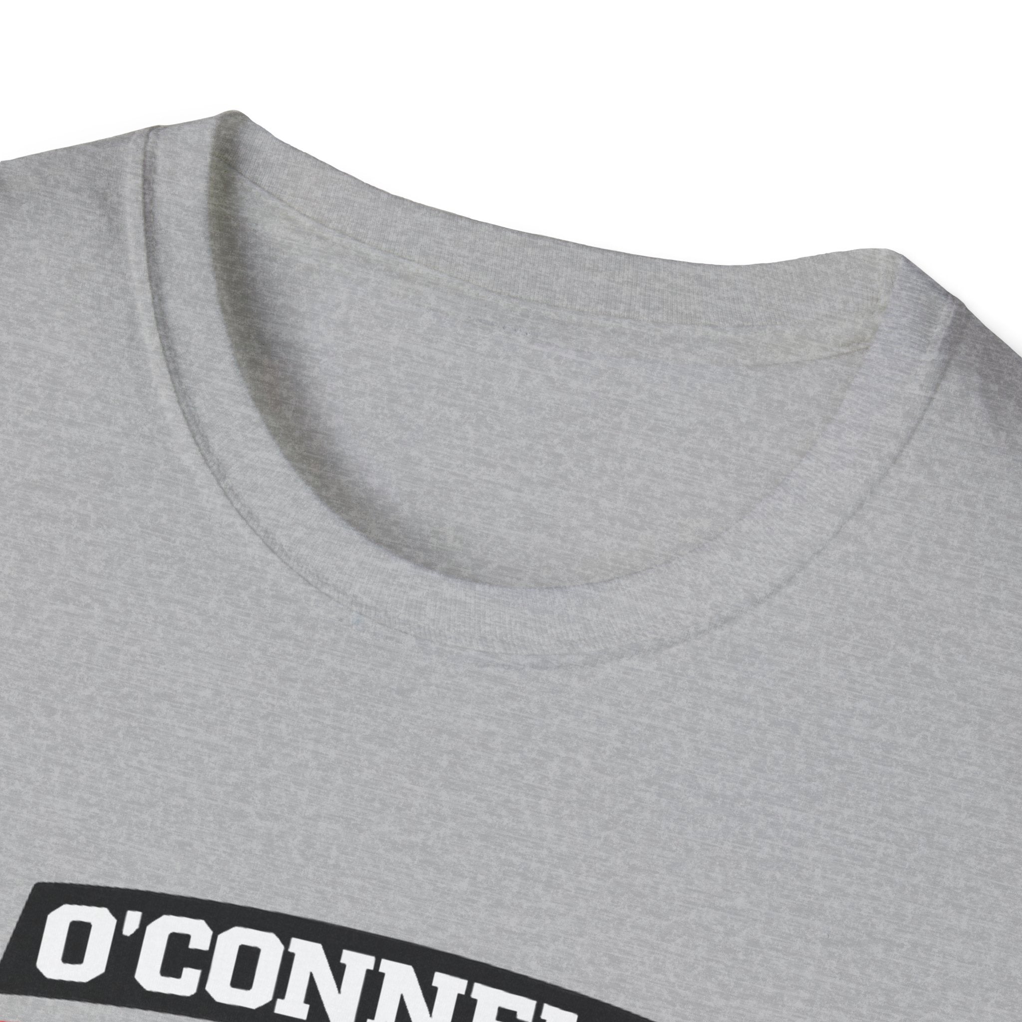 Buccaneers Track & Field T-Shirt — Unisex Tee
