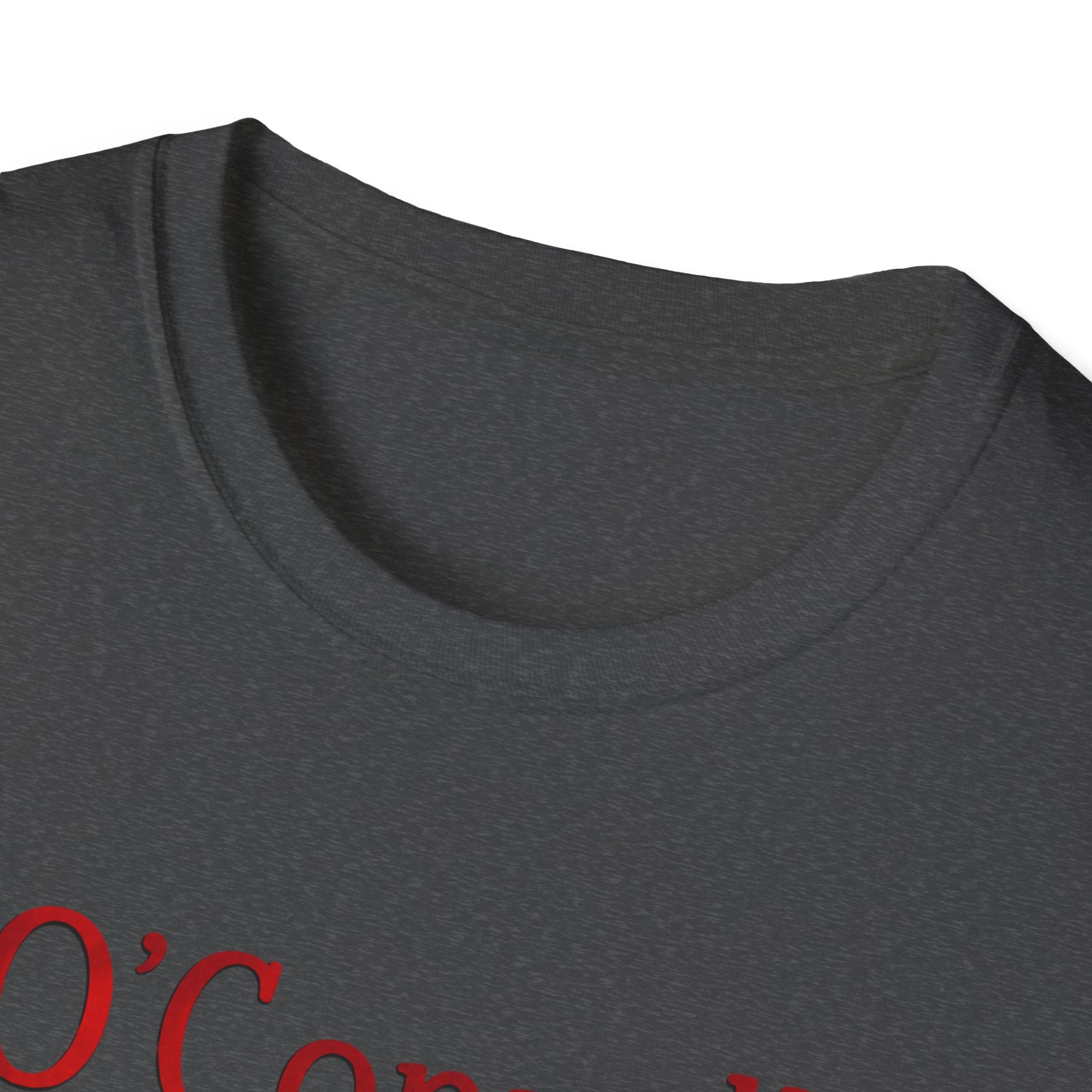O'Connell Buccaneers Team T-Shirt — Unisex Tee