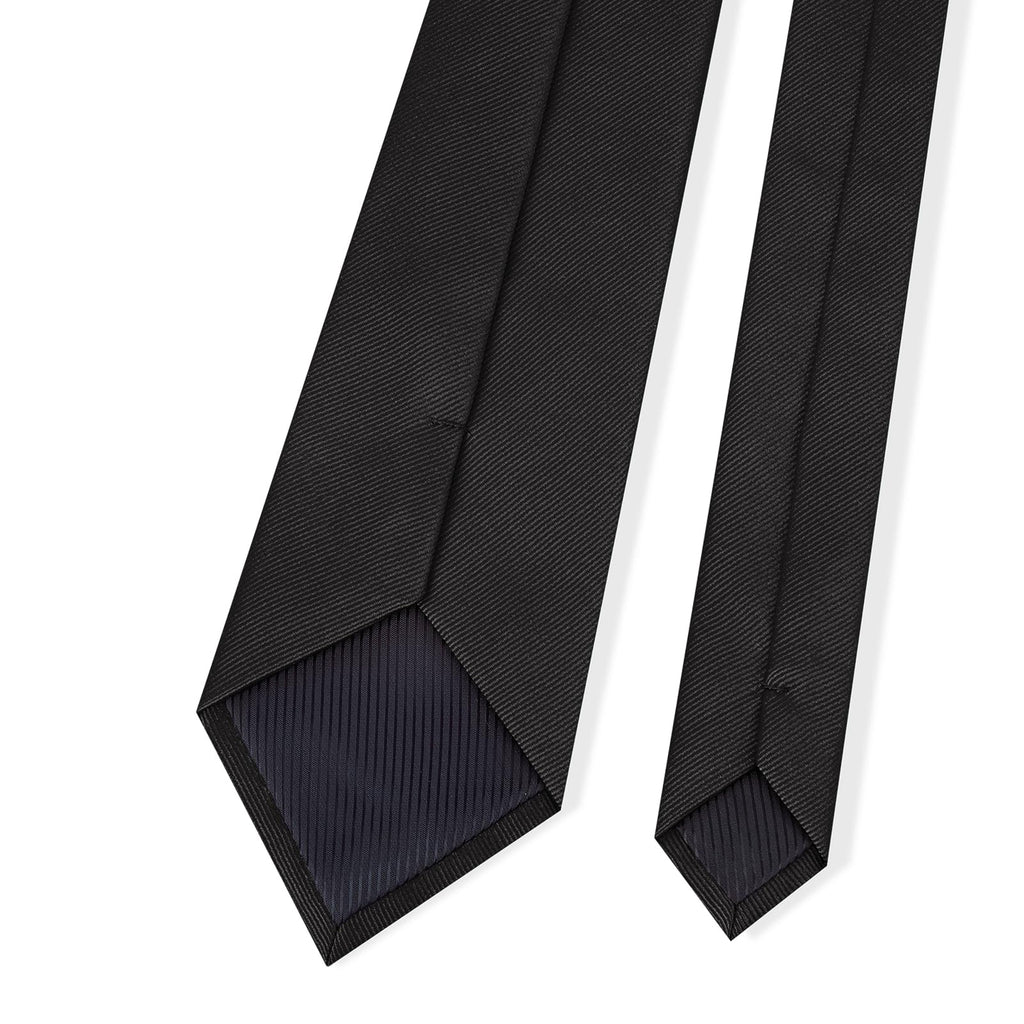 Classic Uniform Tie for Men