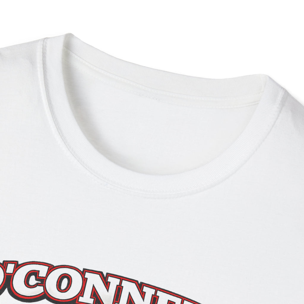 O'Connell Seniors 2027 T-Shirt