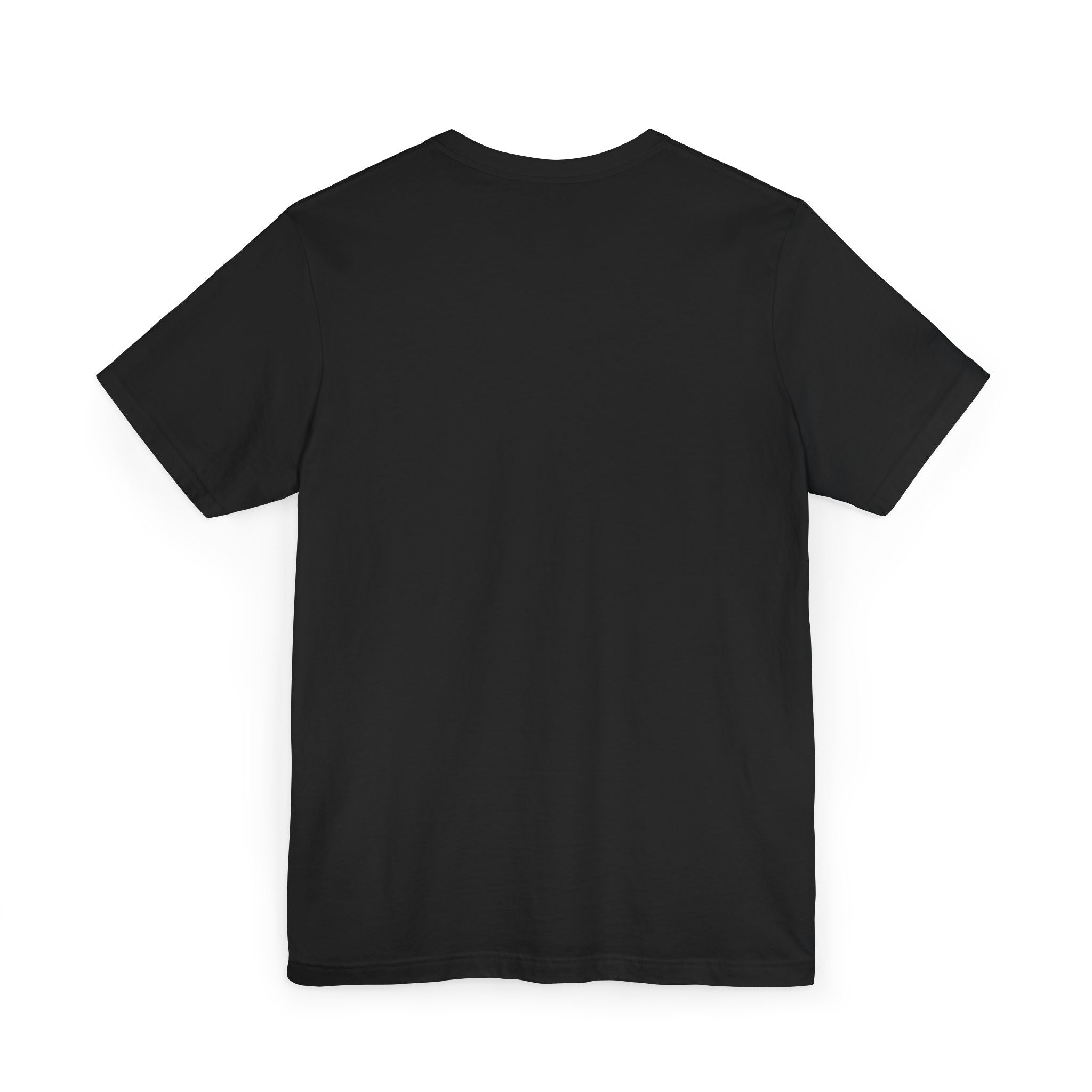 Personalized Pennant T-Shirt — Custom 'O'Connell' Go Bucks Fan Tee