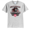 O’Connell Prep Buccaneers T-Shirt