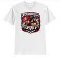 O'Connell Spirit T-Shirt
