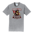 Proud Dad Favorite Tee