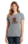 Proud Mom Ladies Favorite Tee