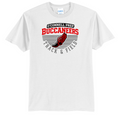 OCP Track & Field T-Shirt