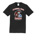O'Connell Volleyball Tee