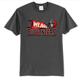 We are Buccaneers T-Shirt